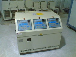日本NAIS松下電工與松下電氣信號(hào)設(shè)備 中國電氣供應(yīng)商的信任選擇