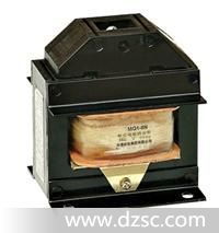上海人民廠家直銷BK系列控制變壓器 品質(zhì)加持，為電氣信號(hào)設(shè)備保駕護(hù)航